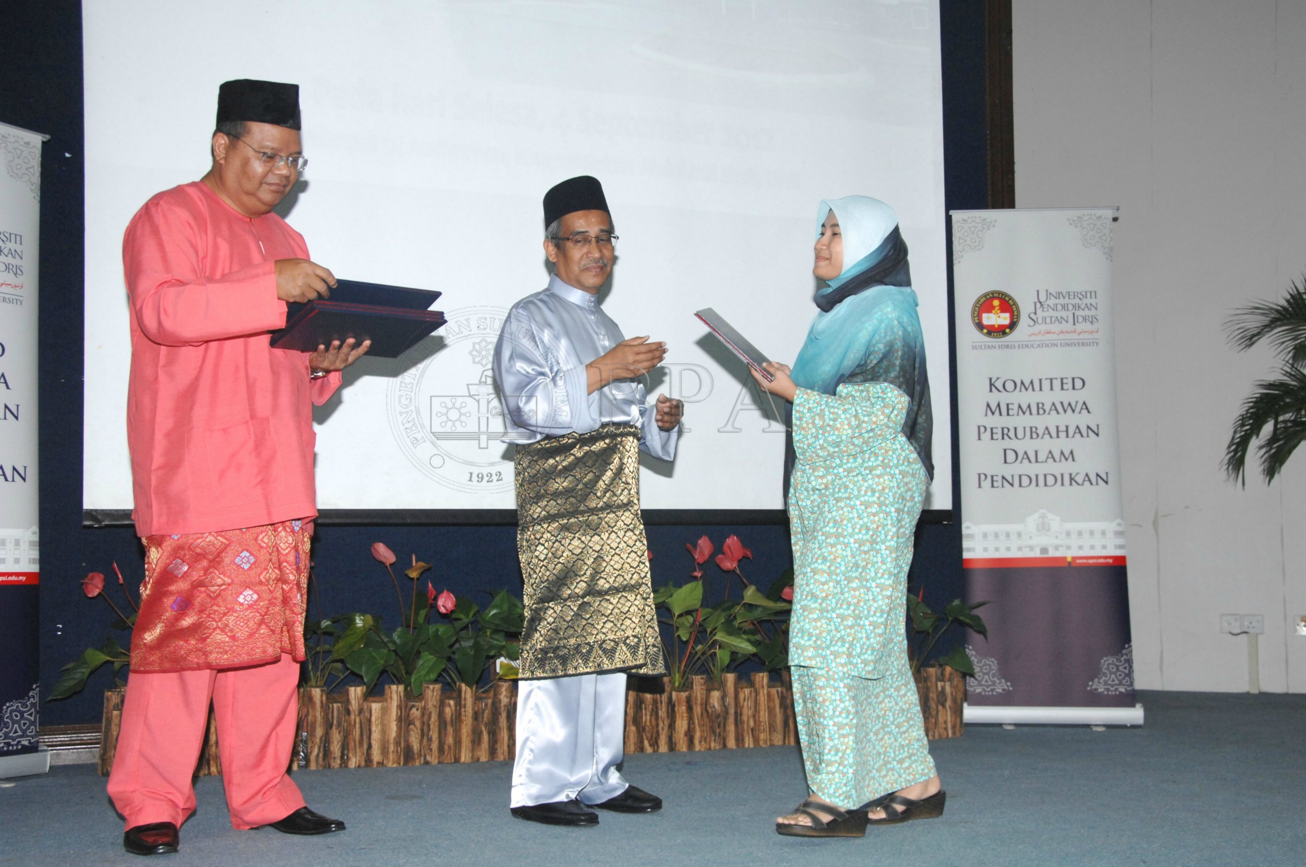 BPA 12 110 APC FBA 0030